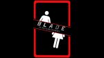 Blade (Gimmicks and Online Instructions) by Nicholas Lawrence - Trick