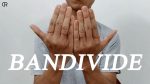 Bandivide by Doan video