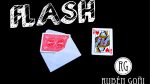 Flash by Ruben Goni video