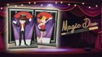 MAGIC DUO (Deluxe Hippity Hop) by Magie Climax - Trick