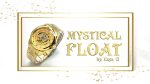 Mystical Float by Esya G - video