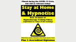 HYPNOTIZE - HOW TO BECOME A MASTER HYPNOTIST WITH EASE By Jonathan Royle