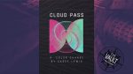 The Vault - Cloud Pass by Casey Lewis video