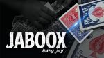 JABOOX by Bang Jay video
