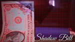 Shadow Bill By Alfred Dockstader video