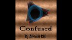 Confused by Alfredo Gile video