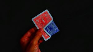 E.S. by Sultan Orazaly video