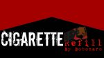 CIGARETTE REFILL by Bobonaro video