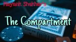 The Compartment by Mayank Shekhar video
