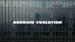 Android Evo by Arnel Renegado video