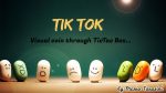 Tik Tok by Mario Tarasini video
