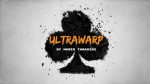 UltraWarp by Mario Tarasini video