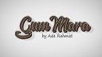 Gum Mara by Ade Rahmat video