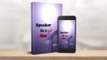 Speaker In a Book by David J. Greene eBook