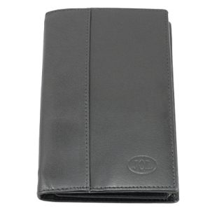 Plus Wallet (Small) by Jerry O'Connell and PropDog