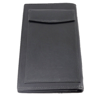 Plus Wallet (Large) by Jerry O'Connell and PropDog