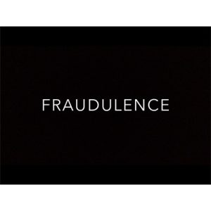 Fraudulence by Daniel Bryan - Video Download
