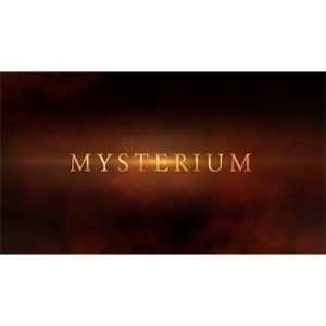 Mysterium by Magic Encarta - Video DOWNLOAD