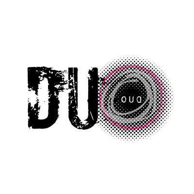 Duo by Dan ALex - Video DOWNLOAD