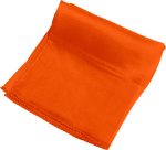 Silk 6 inch (Orange) Magic by Gosh