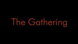 The Gathering by Jason Ladanye video DOWNLOAD
