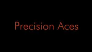 Precision Aces by Jason Ladanye video DOWNLOAD