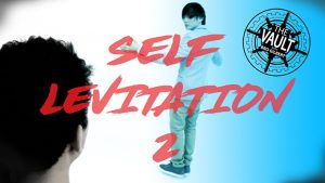 The Vault - Self Levitation 2 by Ed Balducci routined by Gerry Griffin (Taught by Shin Lim/Paul Harris/Bonus Levitation by Jose Morales) video DOWNLOAD