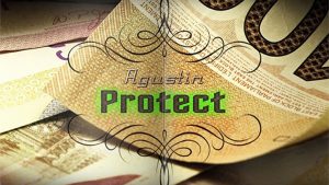 Protect by Agustin video DOWNLOAD