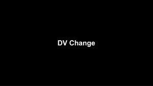 DV Change by David Luu video DOWNLOAD