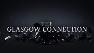 RSVPMAGIC Presents The Glasgow Connection by Eddie McColl - DVD