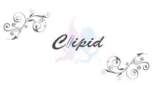 Clipid by Magic Stuff