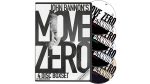 Move Zero (4 Volume Set) by John Bannon and Big Blind Media - DVD