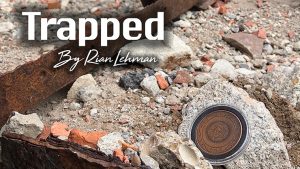 Trapped by Rian Lehman video DOWNLOAD