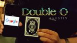 Double O by Agustin video