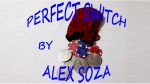 Perfect Switch by Alex Soza video