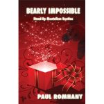 Bearly Impossible (Pro Series Vol 7) by Paul Romhany - eBook DOWNLOAD