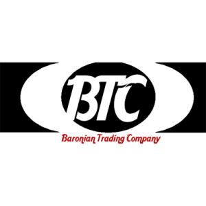 BTC Stage Rope over 325 ft. (Extra White No Core) (BTC4)