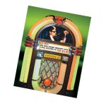 Runaround Sue Cups & Balls Ellis & Webster - DOWNLOAD ebook