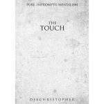 The Touch by Dee Christopher eBook DOWNLOAD