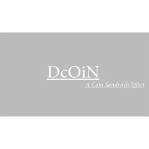 D-coin by Deepak Mishra - Video DOWNLOAD