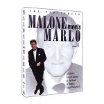 Malone Meets Marlo #4 by Bill Malone video DOWNLOAD