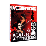 Magic At The Edge (3 Video Set) by Jeff McBride video DOWNLOAD