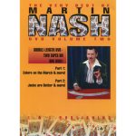 Very Best of Martin Nash L & L Publishing Volume 2 video DOWNLOAD