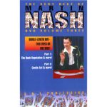 Very Best of Martin Nash L&L- #3 video DOWNLOAD