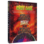 Money Magic (World's Greatest Magic) video DOWNLOAD