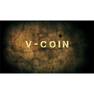 V-Coin by Ninh Ninh - Video DOWNLOAD