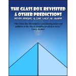 Glass Box Revisited Book by Devin Knight - ebook - DOWNLOAD