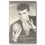 Psychokinetic Times (Spanish Edition) by Banachek - Book