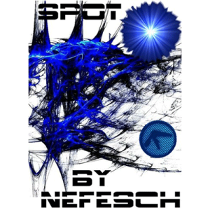 Spot Prediction by Nefesch eBook DOWNLOAD