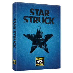 StarStruck RED ( by Jay Sankey